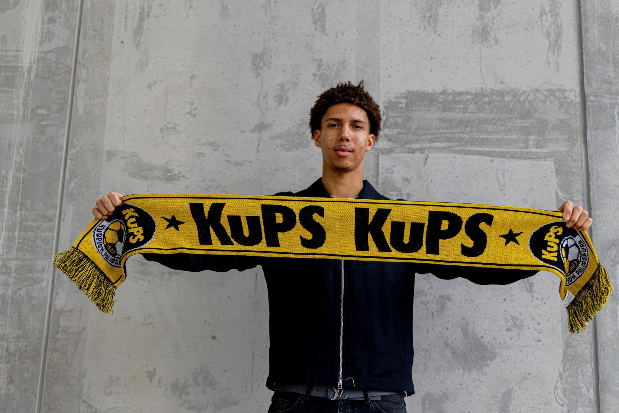 kups.fi