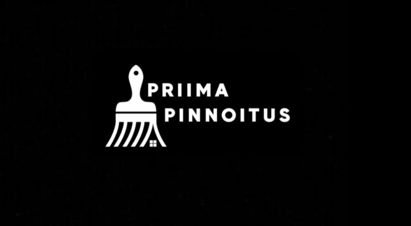 Priima Pinnoitus