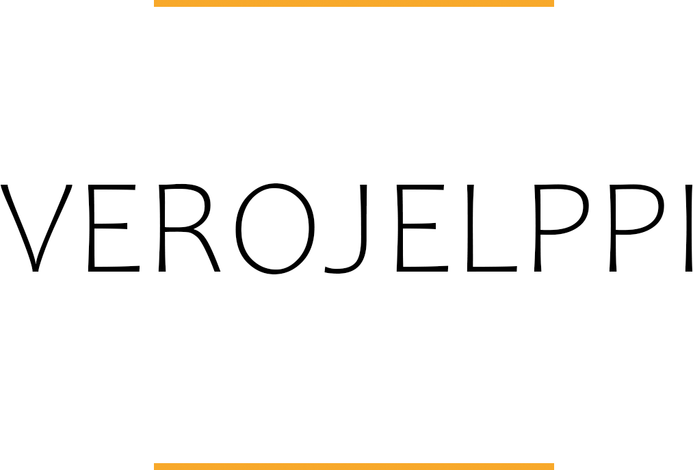 Verojelppi